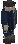 Banquero