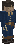 Banqueiro