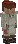 Boticário