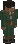 Domador