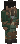 Domador