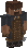 Ferreiro