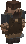 Herrero