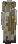 Sacerdotisa