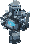 Cavaleiro Glacial