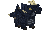 Dragão da Tempestade