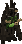 Ent Apodrecido
