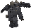 Gárgula