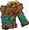 Golem de Cobre
