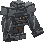 Golem de Ferro