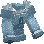 Golem de Gelo