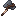 Stone axe