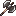 War-axe