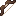 Twig shortbow