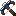 Crystalwood bow