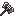 War-mace