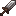 Greatsword